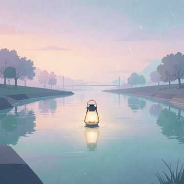 借一束余光-版本2