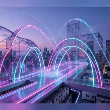 MP3里的歌