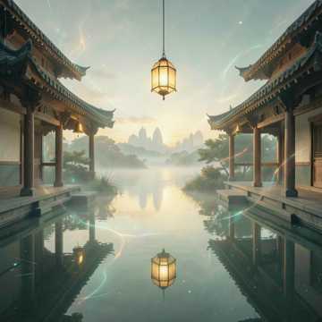 金刚经，应无所住