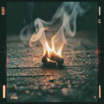 弦上火种-版本2