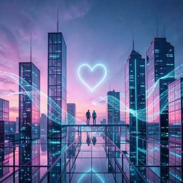 万年偏执定理-版本2