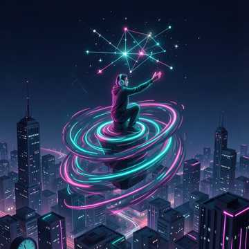 做梦