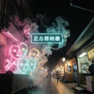 五点板面热气-版本2