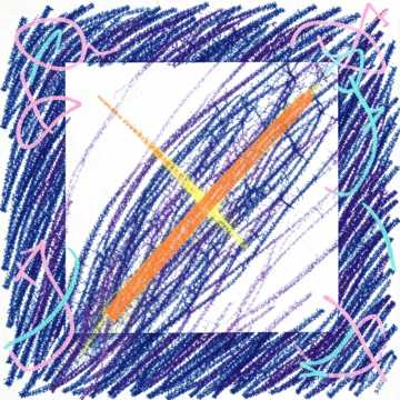 星海休幕