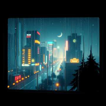 平行世界放映机