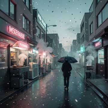 末班晚风灌满旧衣袖-版本2