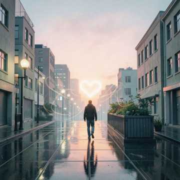 三十五的风-版本2