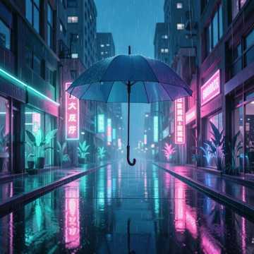 你的温柔归处