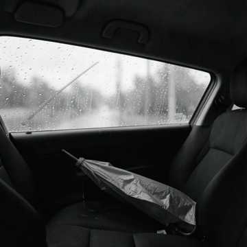 雨天拼车记-版本2
