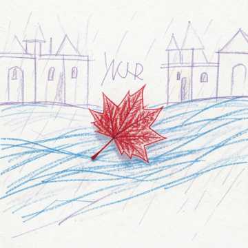 红叶渡-版本2