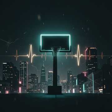 一瞬凌空-版本2