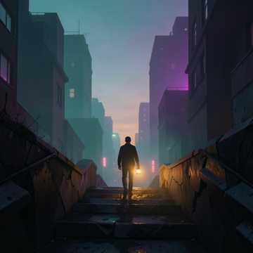 偏行-版本2