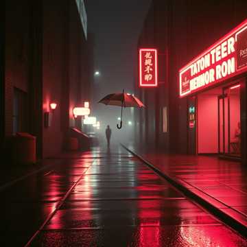 你终可听懂
