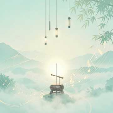 守一-版本2
