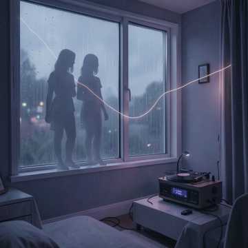 我跟你讲-版本2