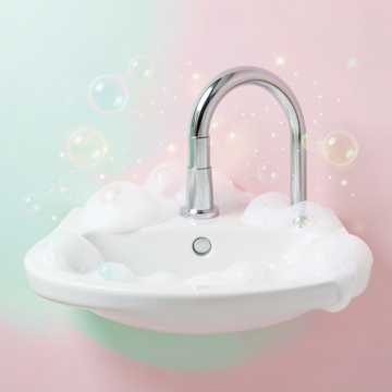 Wash Your Hands