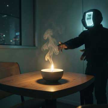 爱错了方式