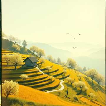 我爱永泰