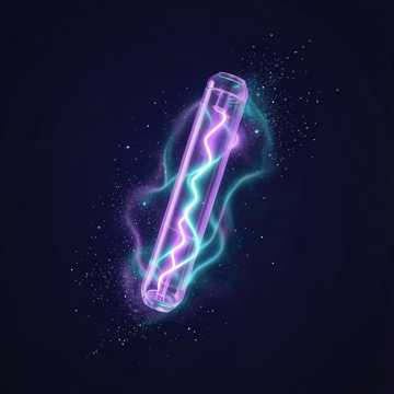 晚风超速-版本2