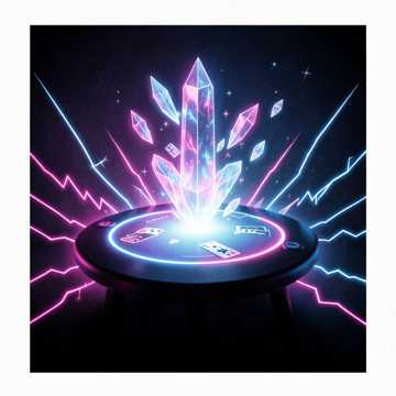 炉石战歌-版本2