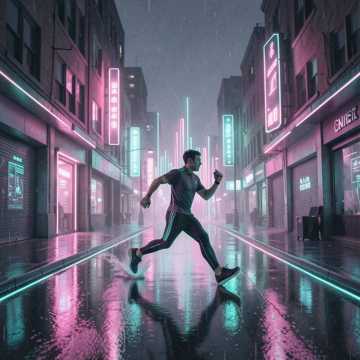 追梦电台