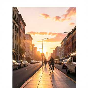 落日落日吧-版本2