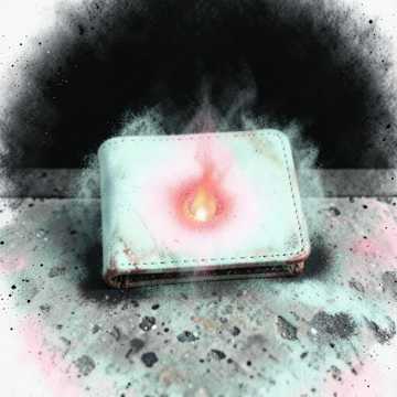 微光咬牙-版本2