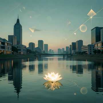 懂礼