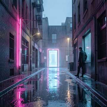 命运转弯-版本2
