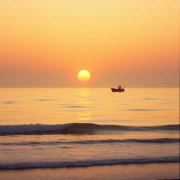 麦わらの記憶 （草帽的记忆）海贼王片尾曲