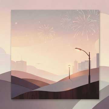 庸命-版本2