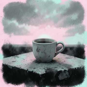 《晚安，林兰欣》-版本2