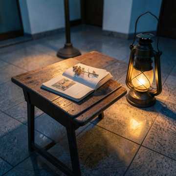 蝉鸣慢慢降温