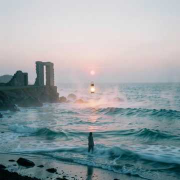 安静旁观一场痛-版本2