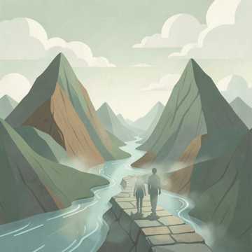 山间同路-版本2