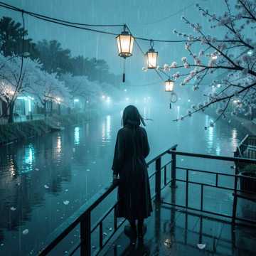 莫叹莫叹