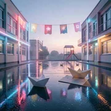 散场信的邮戳-版本2