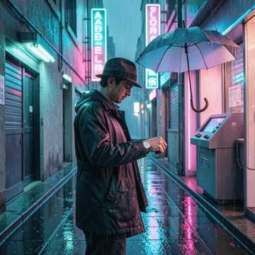 看表收尾-版本2