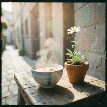 又赚一天-版本2