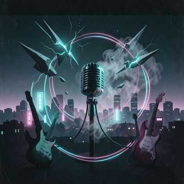 静音