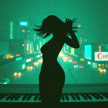 蜕