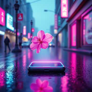 心动保鲜期