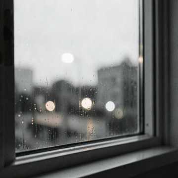 Halfway Home of Love-版本2