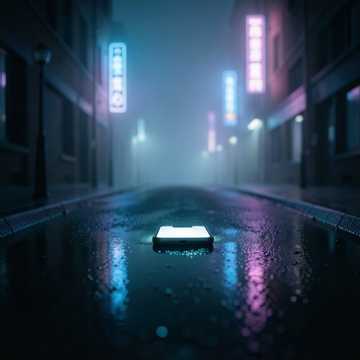 电量缺口