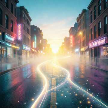 向阳起跑-版本2