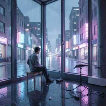旧梦如烟