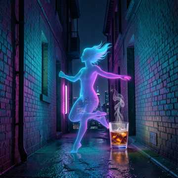 向宇宙借我一口醉-版本2