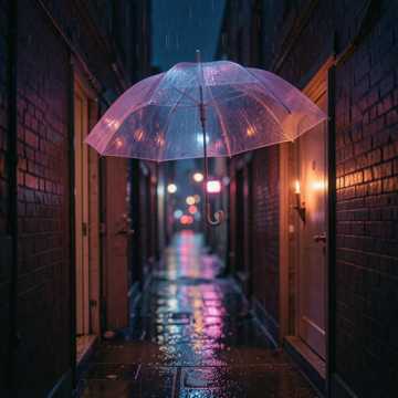 纸箱里的雨-版本2
