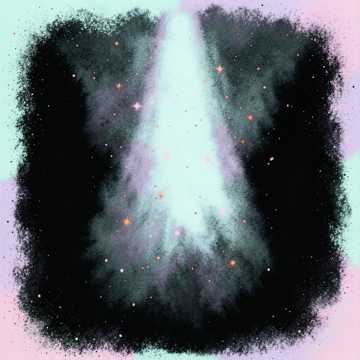 未歇的光-版本2