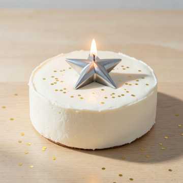 《生日快乐歌》